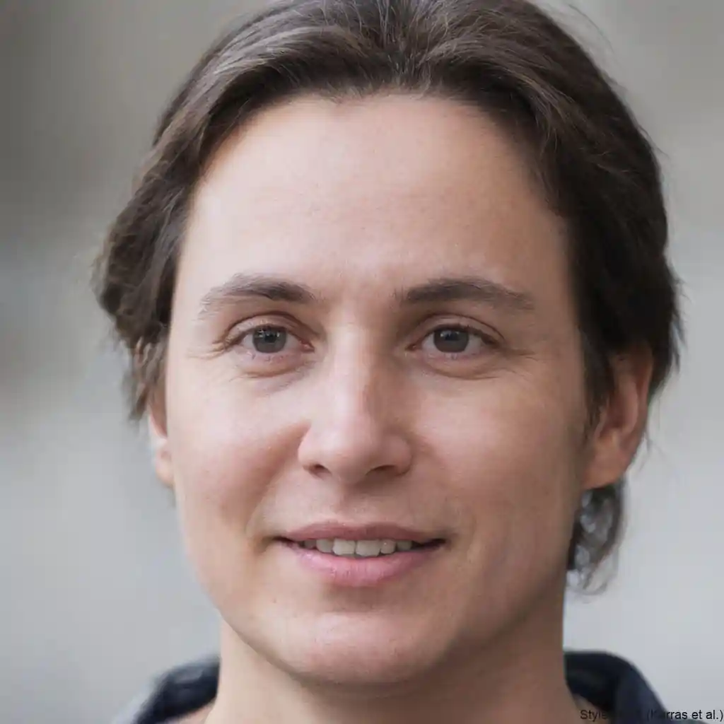 Emine Özgür