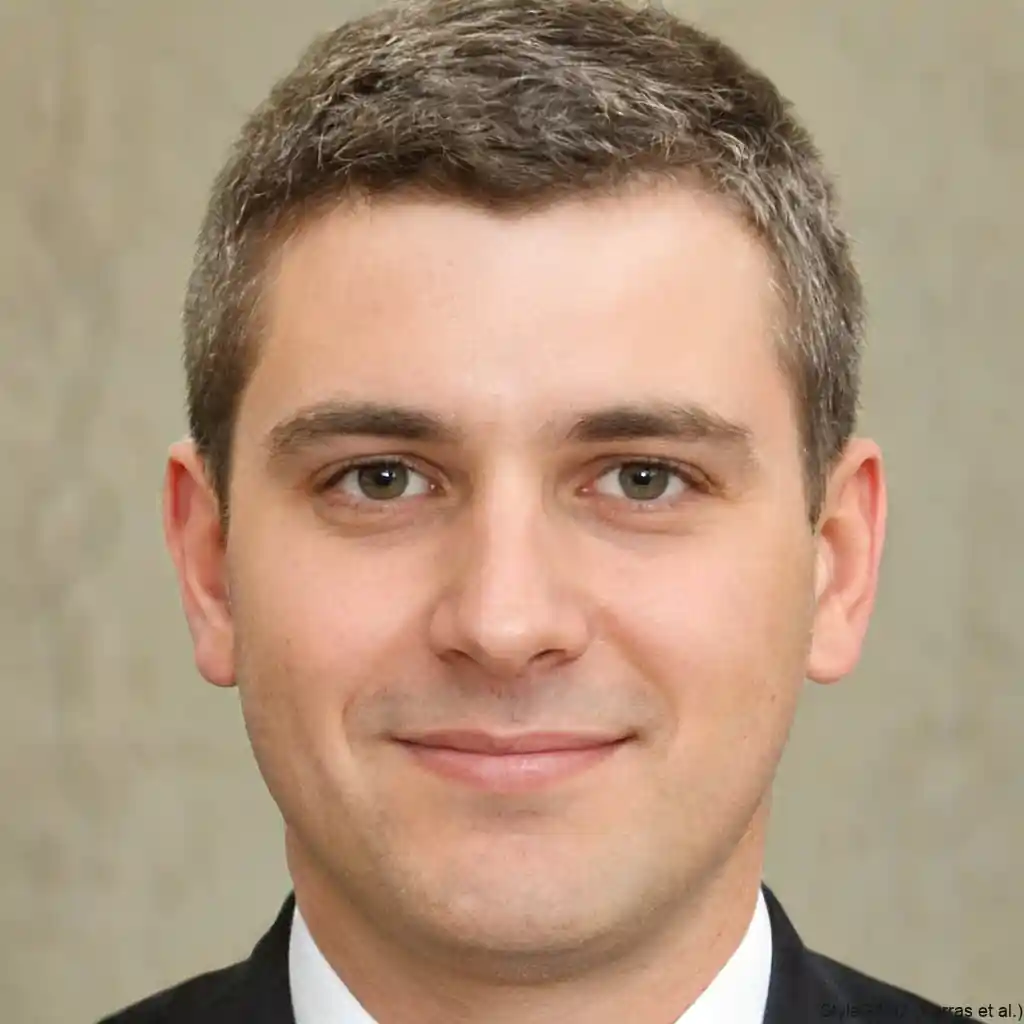 Murat Gökhan