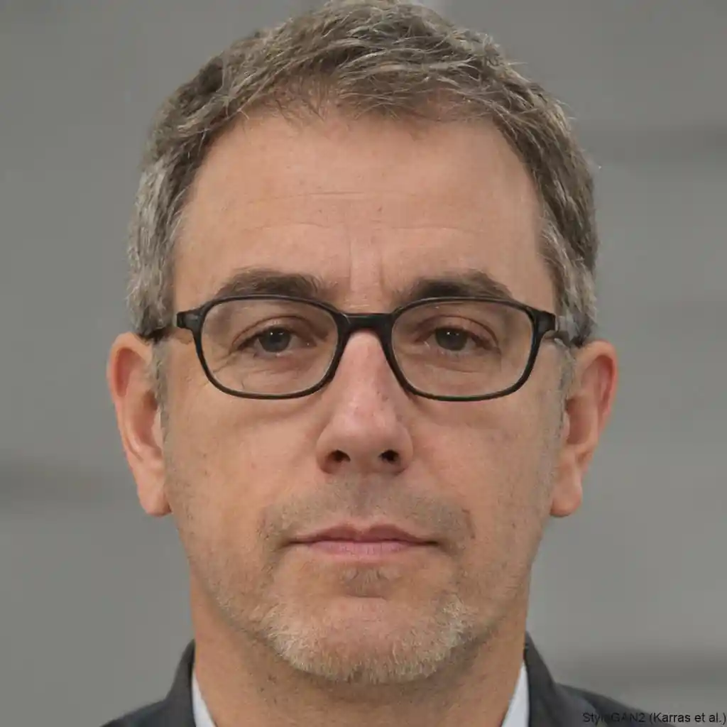 Hasan Yılmaz